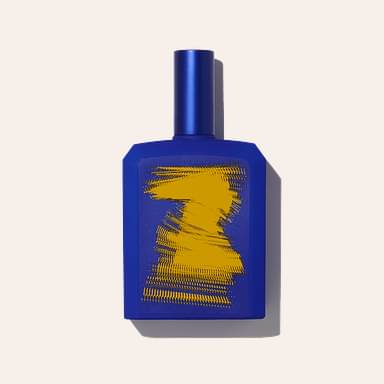 Histoires de Parfums THIS IS NOT A BLUE BOTTLE 1/.7