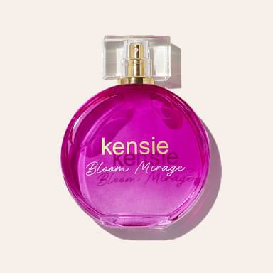 Kensie Bloom Mirage