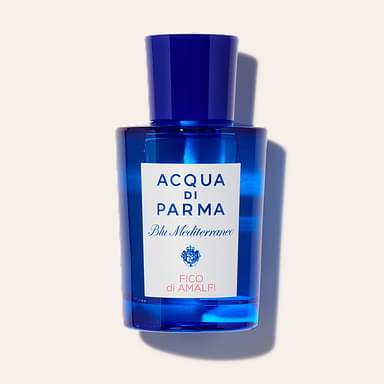 Acqua di Parma Fico di Amalfi