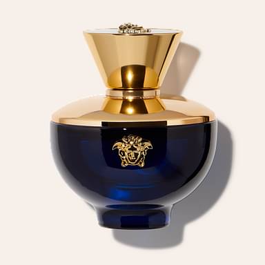 Versace Dylan Blue Pour Femme