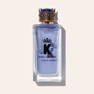 Dolce&Gabbana K