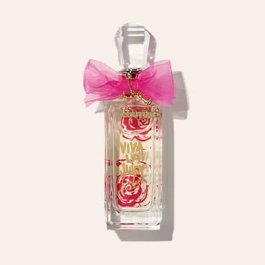 Juicy Couture Viva La Juicy La Fleur