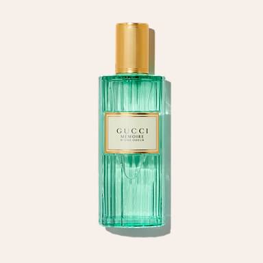 Gucci Memoire d'une Odeur