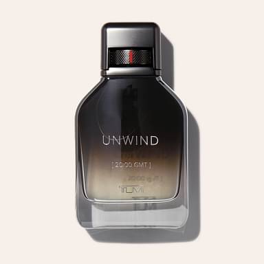 TUMI Unwind