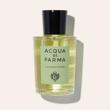 Acqua di Parma Colonia Futura