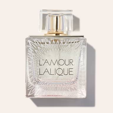 Lalique L'Amour