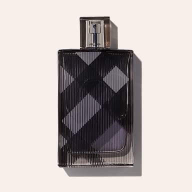 Burberry Burberry Brit for Men