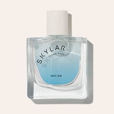 Skylar Salt Air