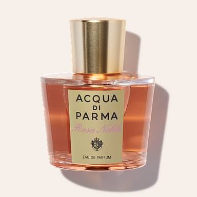 Acqua di Parma Rosa Nobile