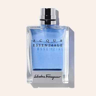 Salvatore Ferragamo Acqua Essenziale