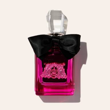 Juicy Couture Viva La Juicy Noir