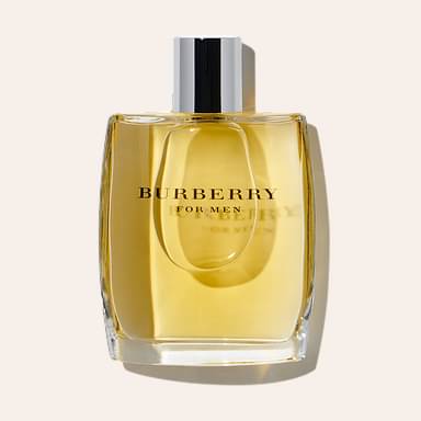 Burberry Burberry for Men EDT