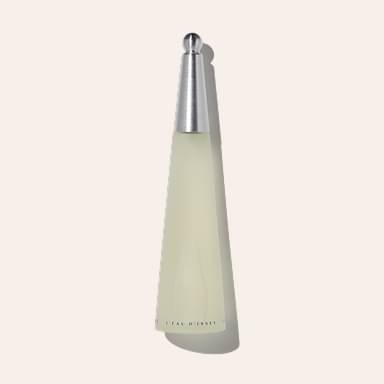 Issey Miyake L'eau d'Issey EDT