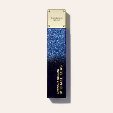 Michael Kors Mystique Shimmer