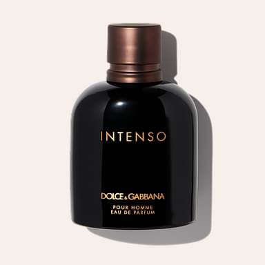 Dolce&Gabbana Intenso