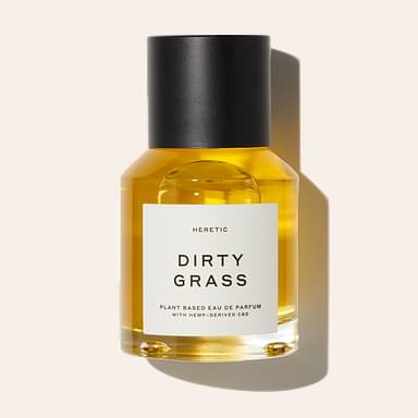 Heretic Parfum Dirty Grass