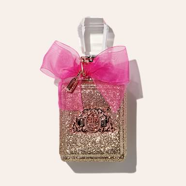 Juicy Couture Viva La Juicy Rosé