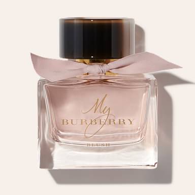 Burberry My Burberry Blush