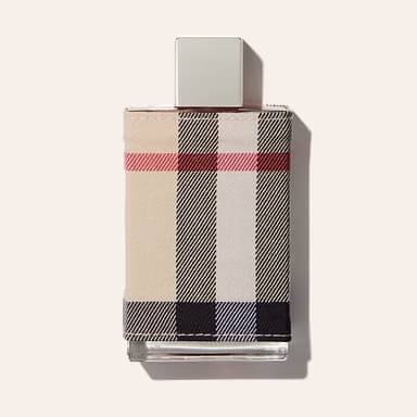 Burberry London