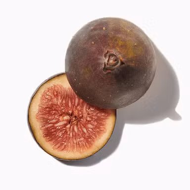 Fresh Fig