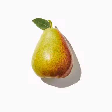 HoneyCrisp Pear