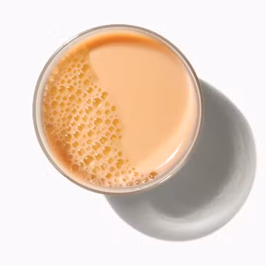 Irish Cream