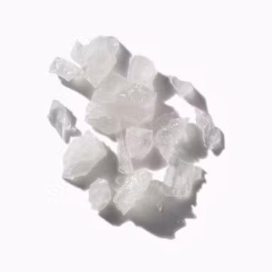 Fleur De Sel Accord