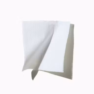 Sheer Linen