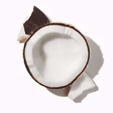 Black Coconut