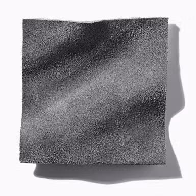 Soft Leather