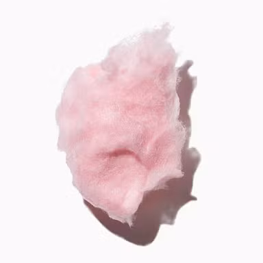 Candy Floss