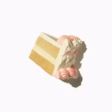 Banana & Strawberry Delight Accord