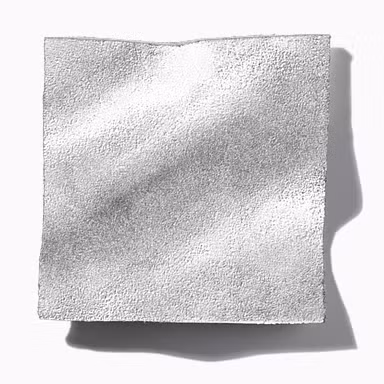 White Leather