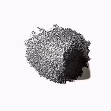 Gunpowder