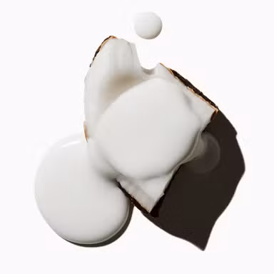 Coconut Water