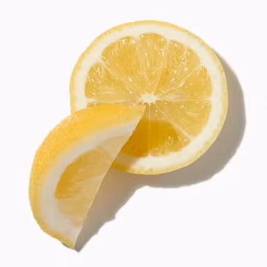 Alpine Lemon