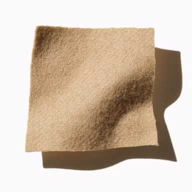 Warm Cashmere