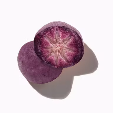 Star Apple
