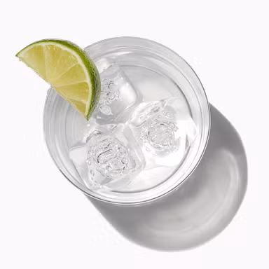 Gin Delight