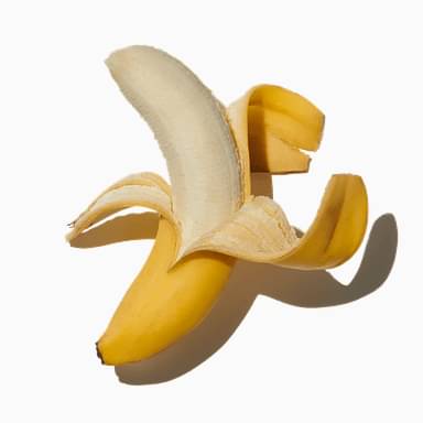 Sweet Banana