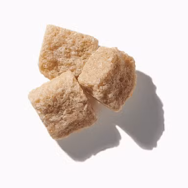 Demerara Sugar