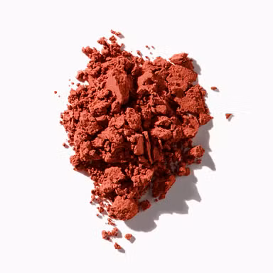 Safraleine