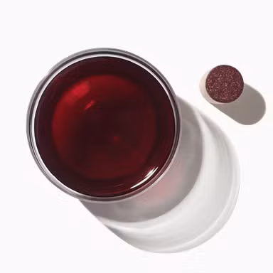 Merlot