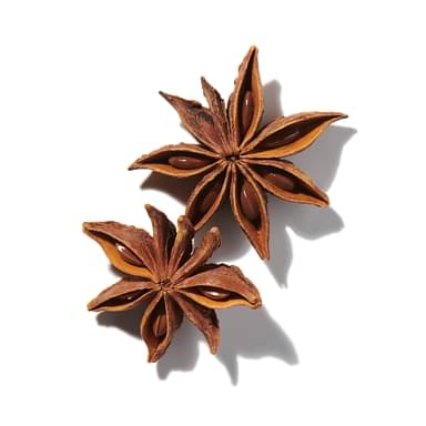 Star Anise