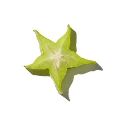 Star Fruit