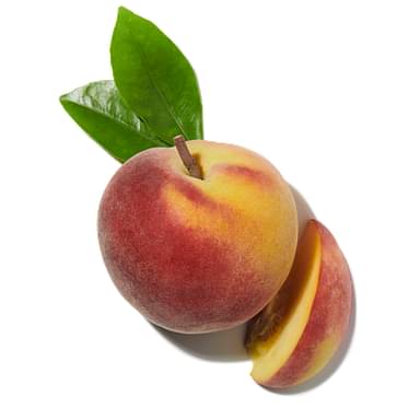 Nectarine