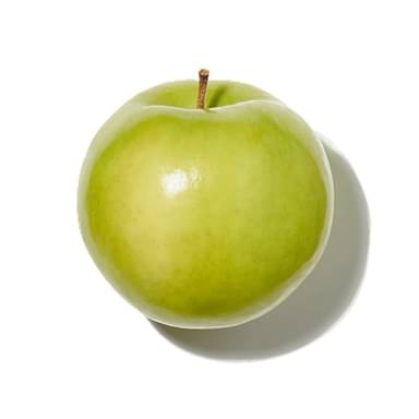 Granny Smith Apple