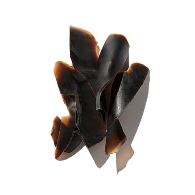 Birch Tar