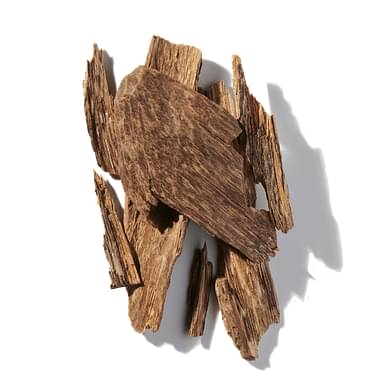 Boya Wood (Oud)