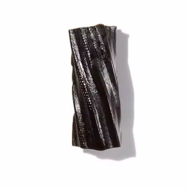 Liquorice